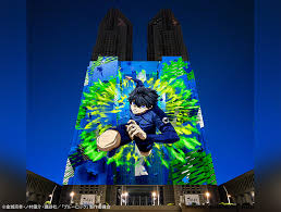 「日下部真理」の画像検索結果