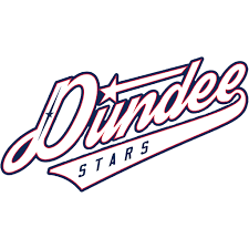 Image result for Dundee Stars