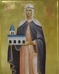 Image result for Oxford Saints