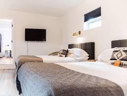 Image result for Nightingale Hotel Group