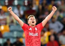 Image result for Curran Bowls Club