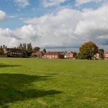 Image result for Henfield Cricket Club