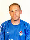 Do you know more about Marko Juric? - images?q=tbn:ANd9GcRImarlisXOLXgJ3ZEiSGJN6aRfkU7UIbVi1kUDeFc-mEm9C3ht