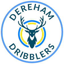 Image result for Dereham Bowlers Club