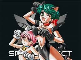 「アヤ・コバヤシ スーパーロボット大戦OG ディバイン・ウォーズ」の画像検索結果