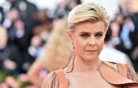 Image result for robyn