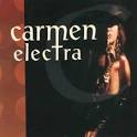 carmen electra sex tape saint