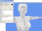 Cheap Designer Clothes – Enhance Beauty While Saving Money ...