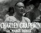 File:Charley Grapewin in The Good Earth trailer.jpg - Wikipedia ...
