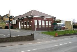 Image result for Belgrave Bowling Club