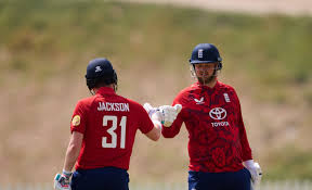 Image result for Disability Sport England