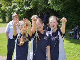 Image result for Lordswood Badminton Club