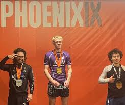 Image result for Amble Bowling Club