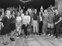 Image result for Dartmouth Badminton Club