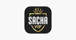 Image result for Sacha Health Club