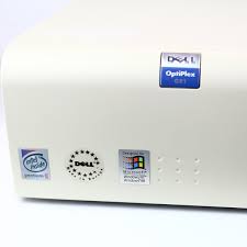 Image result for Dell OptiPlex GX1