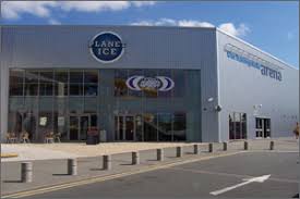 Image result for Basingstoke Buffalo