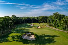 Image result for Horsforth Golf Club