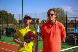 Image result for Herne Bay Sports Badminton Club