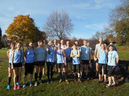 Image result for Matlock Athletic Club