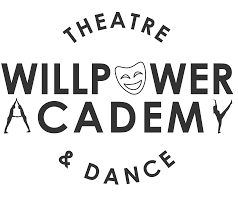 Image result for Appley Bridge Gymnastics Club