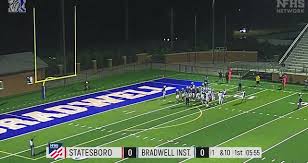 Image result for Bradwell Sports & Social Club