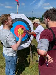 Image result for Nethermoss Archers
