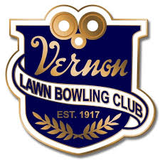 Image result for Vernon Park (Veterans) Bowling Club