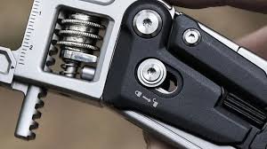 Image result for multi wrench