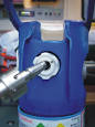 Nitrous oxide and oxygen - Wikipedia, the free encyclopedia