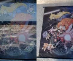 Картинки по запросу wallscroll