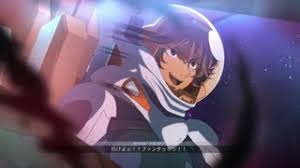 「ミハエル・トリニティ」の画像検索結果