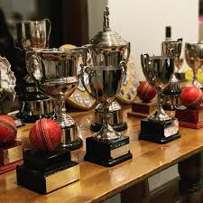 Image result for Norton Lindsay & Wolverton Cricket Club
