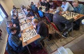 Image result for Solihull Scrabble Club