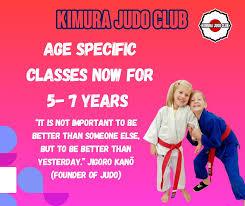 Image result for Welwyn Garden City Judo Club