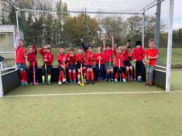 Image result for Oxted Hockey Club