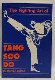 Image result for Forres Tang Soo Do