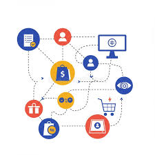 Image result for network diagram symbols