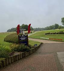 Image result for Kirby Muxloe Bowls Club