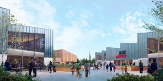 Image result for Rotherham Town Cc