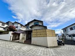 Image result for 4870315629土井