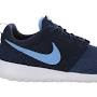 search Nike Roshe Blue from stockx.com