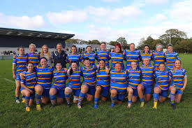 Image result for Truro Rfc