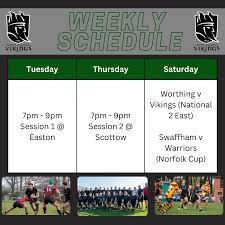 Image result for Swaffham Rugby Football Club