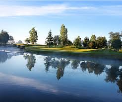 Image result for Browston Hall Country Club