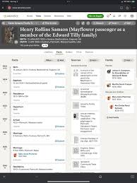 Image result for Henlow Anglo-Usa