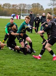 Image result for Colchester Rugby Football Club