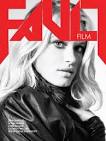 Levin Rambin on the Cover of Fault- Styled by Luke Storey - leven-rambin-FAULT-film-cover