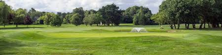 Image result for Coombe Wood Golf Club Ltd
