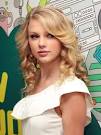 عکس ناز taylor swift 1